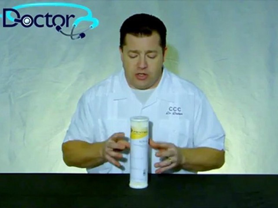 Pentek ECP5-10