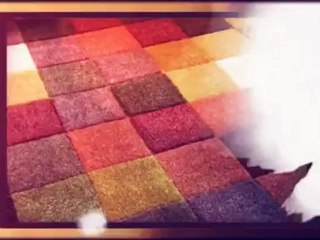 Amazing Carpet Cleaners (985) 630-7223