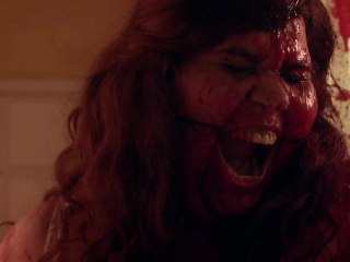 The ABCs of Death - Trailer [VO]