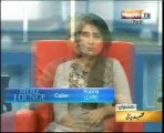 Dr. Moiz Lounge Show-Idiolized-11-oct-12 (5)