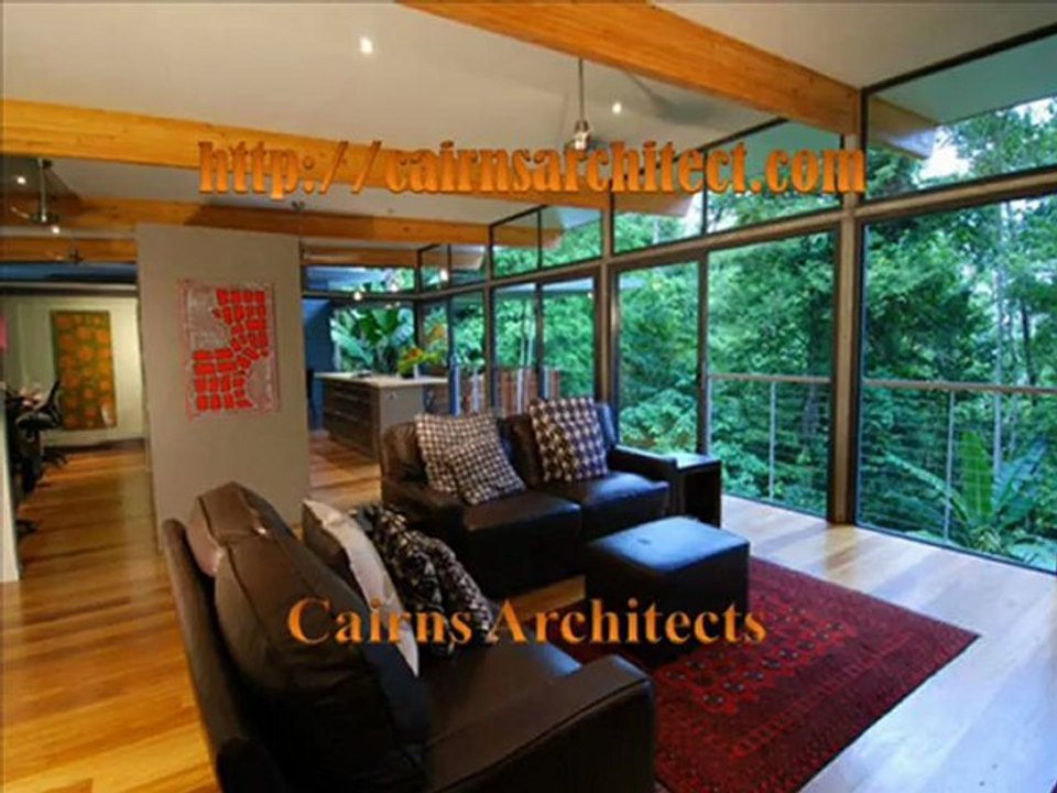 The Cairns Botanic Gardens Visitors