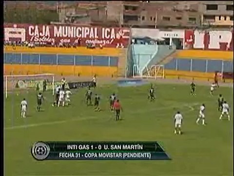 PARTIDO APARTE-14NOV 001[1]_clip1
