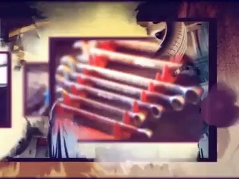 Placentia Radiator & Auto Repair (714) 572-1705