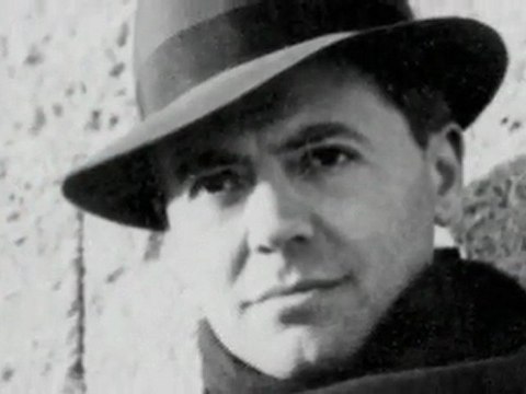 Réouverture du Centre d'Histoire de la Résistance et de la Déportation