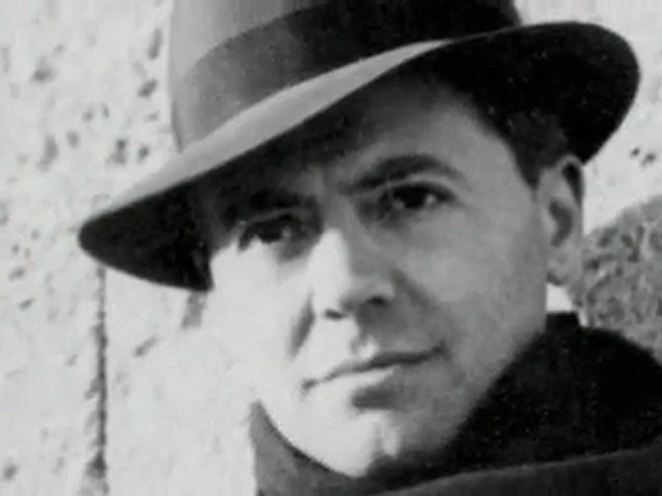 Réouverture du Centre d'Histoire de la Résistance et de la Déportation