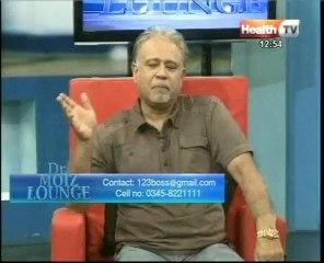 Dr. Moiz Lounge Show-Idiolized-11-oct-12 (6)