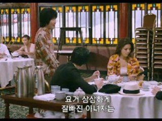 라이브카지노사이트 ♣_V­I­P­2­7­8­.­C­O­M_♣ 카지노룰 ┰♬■