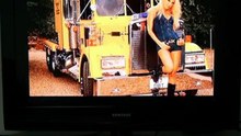 HD Android TV Box - HD TV Player With Android