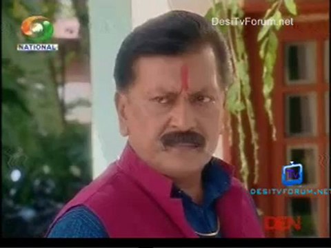 Bin Bitiya Swarg Adhoora 15th November 2012 Video Watch Online