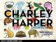 Crafts Book Review: Charley Harper: An Illustrated Life by Todd Oldham, Charley Harper