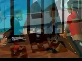 GameTag.com - Anarchy Online Buy and Sell Account - Anarchy Online  Preorder