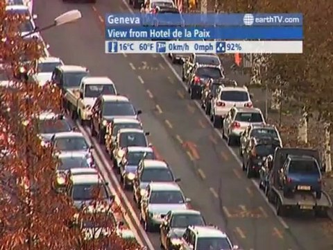 Warnemunde - Germany, Salzburg - Austria, Palma de Mallorca - Spain, Dusseldorf - Germany, Amsterdam - Netherlands, Doha - Qatar, Geneva - Switzerland