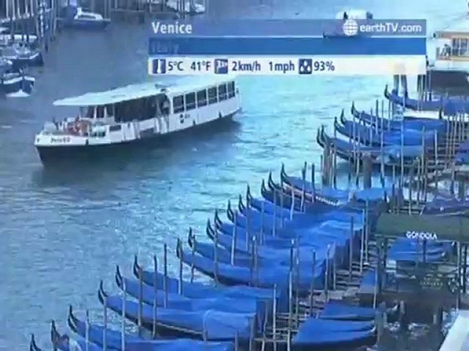 Lugano - Ticino - Switzerland, Venice - Italy, Budapest - Hungary, Warsaw - Poland, Ascona - Ticino - Switzerland, Washington - USA, Agadir - Morocco