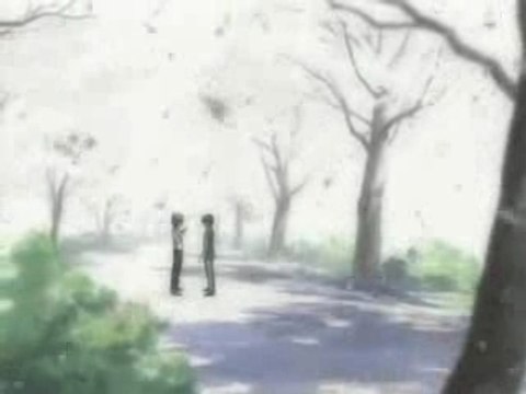 gundam seed destiny 4 Shin vs Asran