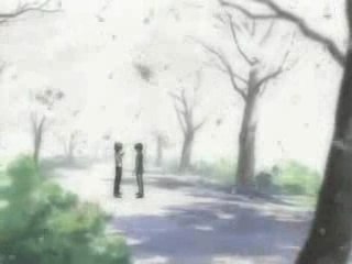 gundam seed destiny 4 Shin vs Asran