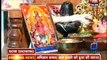 Saas Bahu Aur Betiyan [Aaj Tak] 15th November 2012 Part1