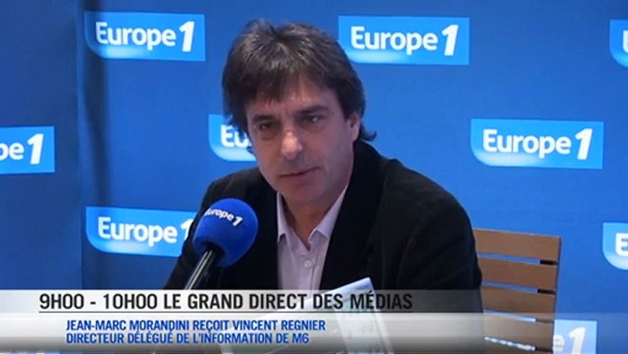 EXCLU - Des propos "insupportables" de Souad Merah coupés