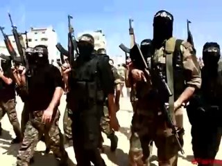 Faces of Deceit - A way to the truth