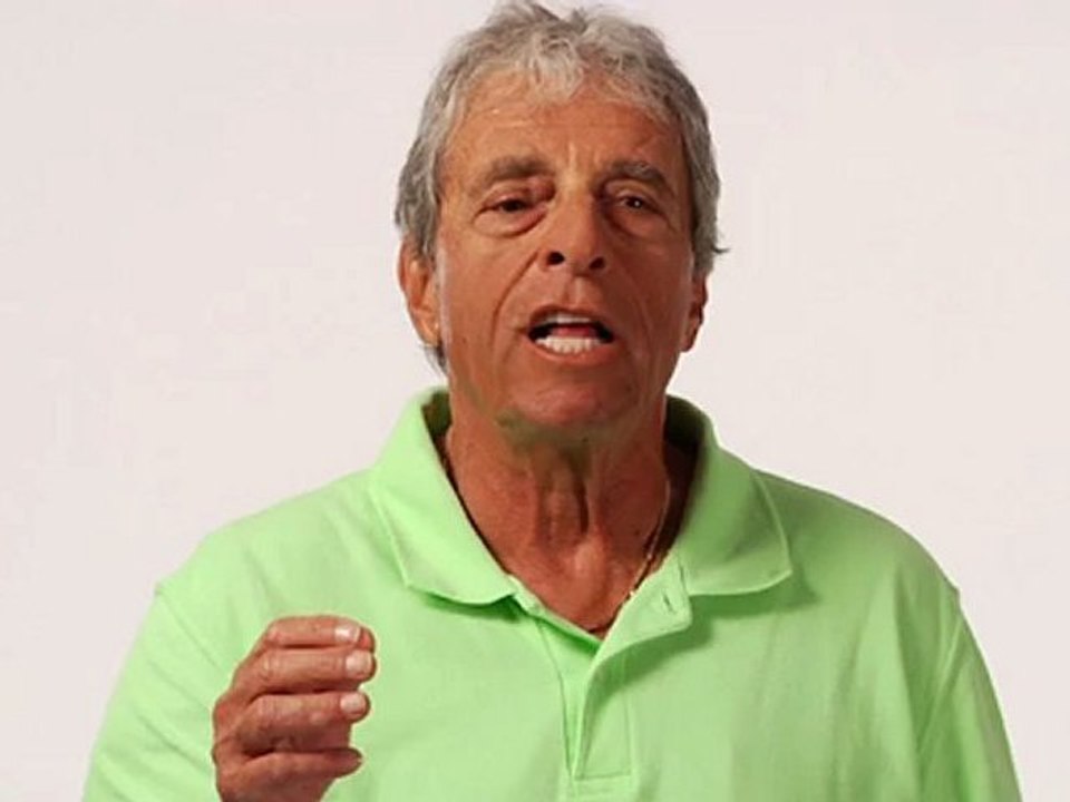 Mannie Young, "I Need A Viagra"