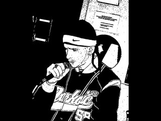 Mozza Gambino   l incompris Prod Oner