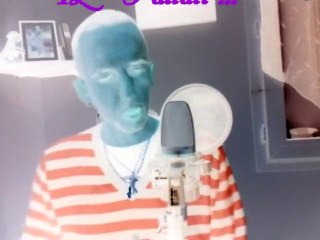 MozzA  Gambino    " il fallait " Prod Oner   (2012)