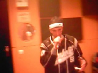 MozzA Gambino  .. Besoin .. Prod  Oner