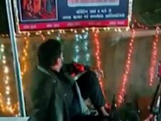 Appy Budday " Hero se tu kam " Full Original Song Kismet Love Paisa Dilli ( KLPD)