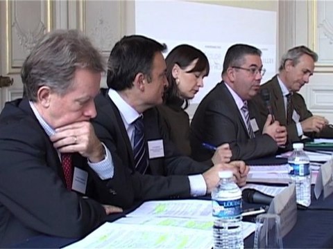 Rencontres d'actu RH Versailles