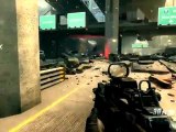 Call of Duty : Black Ops II : Renseignement n°28