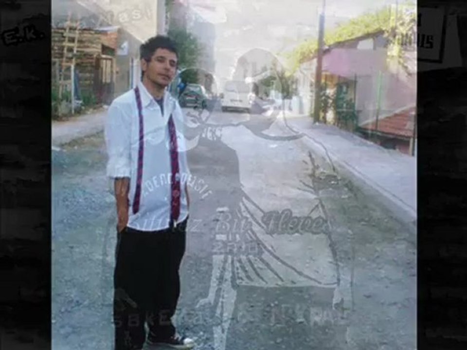 Ekip Karatoprak - Zaman Aldi Seni Benden