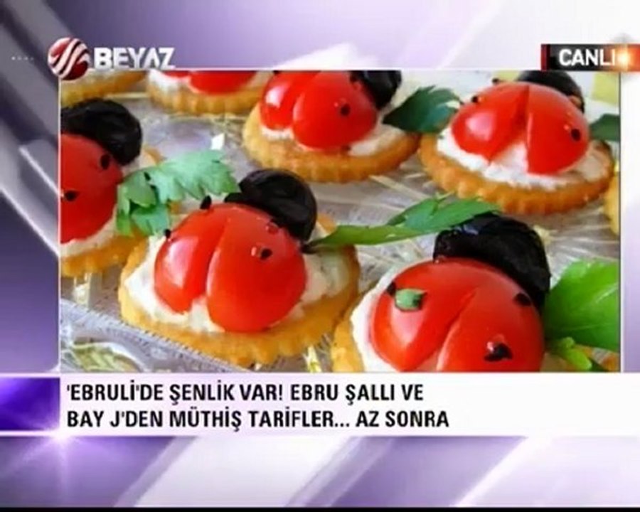 Ebruli 15.11.2012