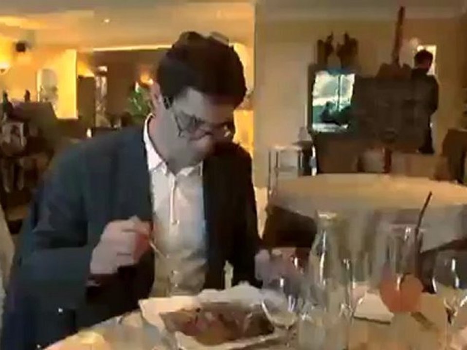 Frankreich: Stopfleber oder Tierschutz | Europa Aktuell