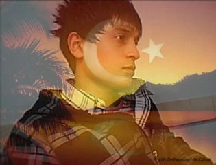 Kanka Sevdiğim Beni Bırakıp Gitti