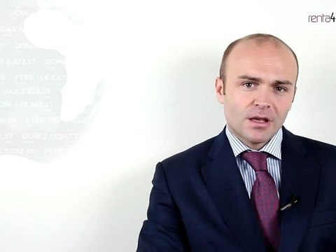 15.11.12 · PIB Eurozona - Apertura mercado bursátil español - renta4.com
