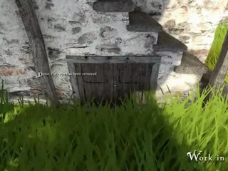 Anna - Premier Trailer