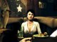 Hitman : Absolution - Trailer \"She Must Be Special\"