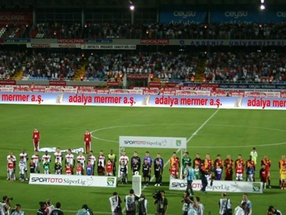 adalya prova+