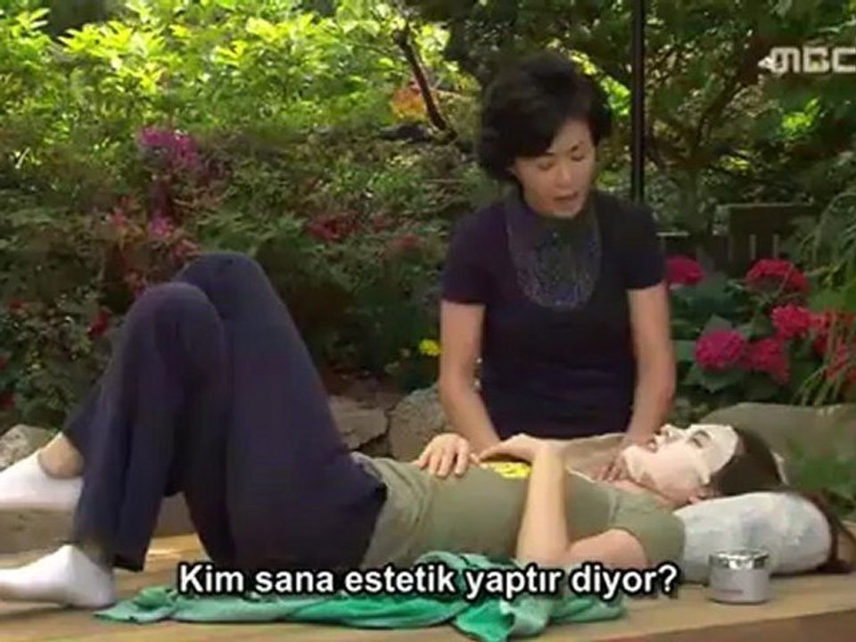 SpoE06.AsyaFanatikleri.com