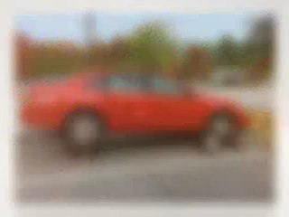 B&B Wrecker Services - (432) 445-3246