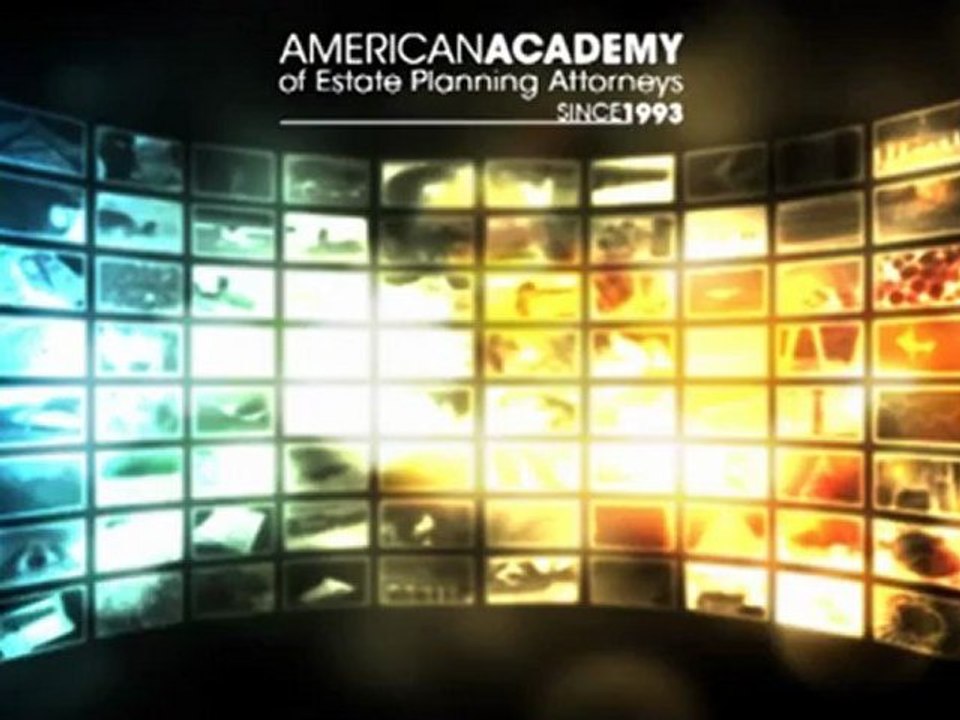 Cheryl David Talks About the First Step to Joining the Academy