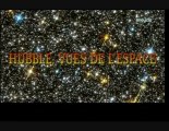 Hubble, vues de l'espace [ La couleur ]