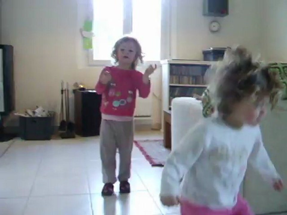 15 novembre 2012 007