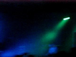 Billy Talent,Dortmund,26.09.2006 050