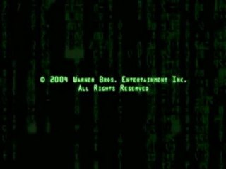 Return To The Source Complete. Retorno a la Fuente, Matrix y la Filosofía Completo, con subtítulos en Español.