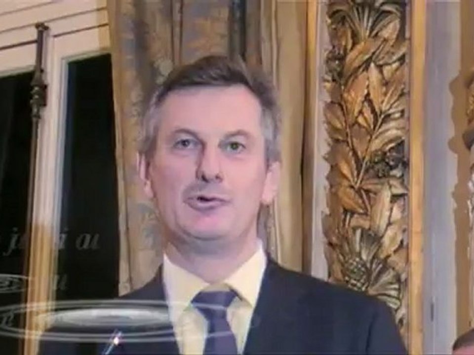 Pierre Fanneau