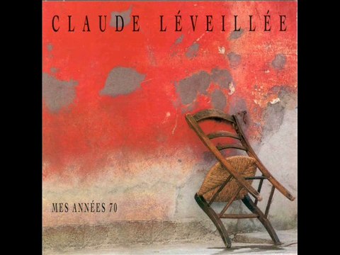 Les rendez-vous manqués.