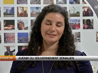 Entretien avec, Mr Alain Gascon, professeur émérite à l’Institut de Géopolitique de l’Université Paris VIII