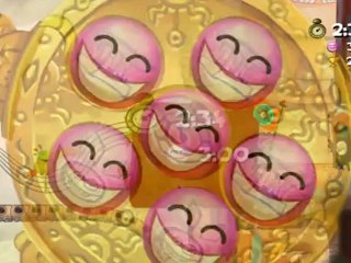 Rayman Origins - 19 - Poulet !