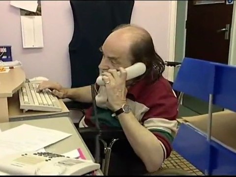 Anglia News Call Centres Talk Talk Complaints & 77 year old Lollipop lady into martial arts & Rugby