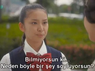 AsukMarch._08.AsyaFanatikleri.com